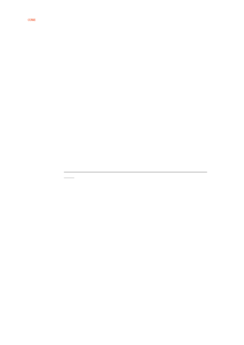 3050204_0020.png