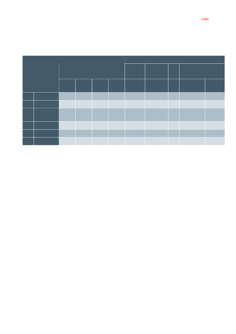 3050204_0021.png