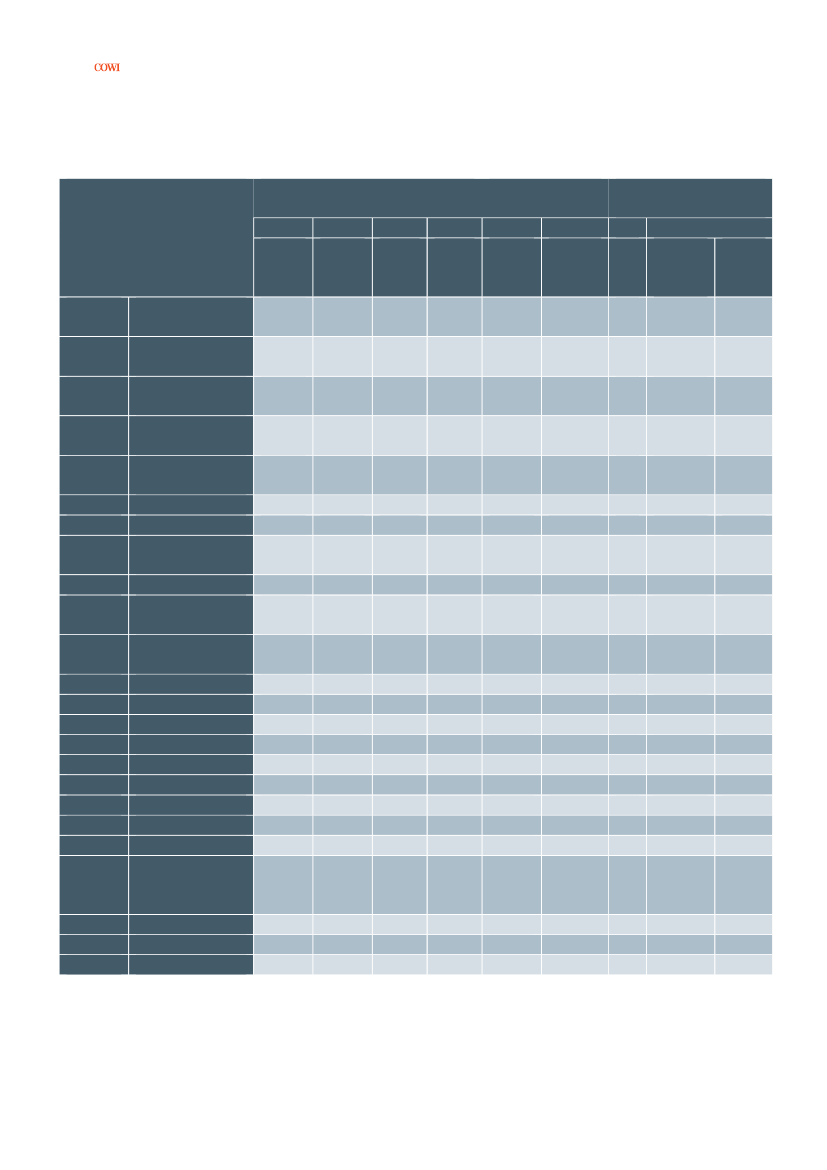 3050204_0022.png