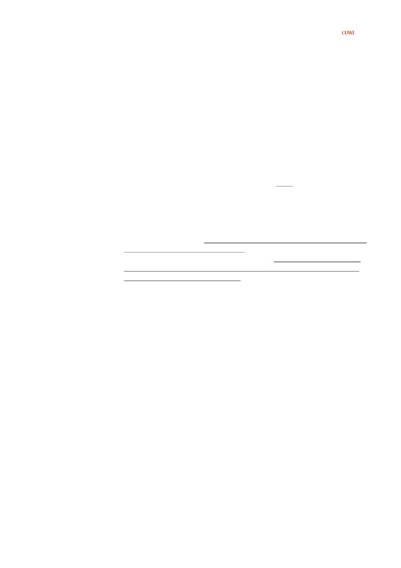 3050204_0023.png