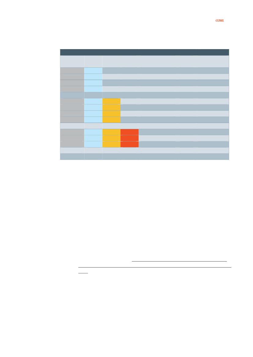 3050204_0025.png