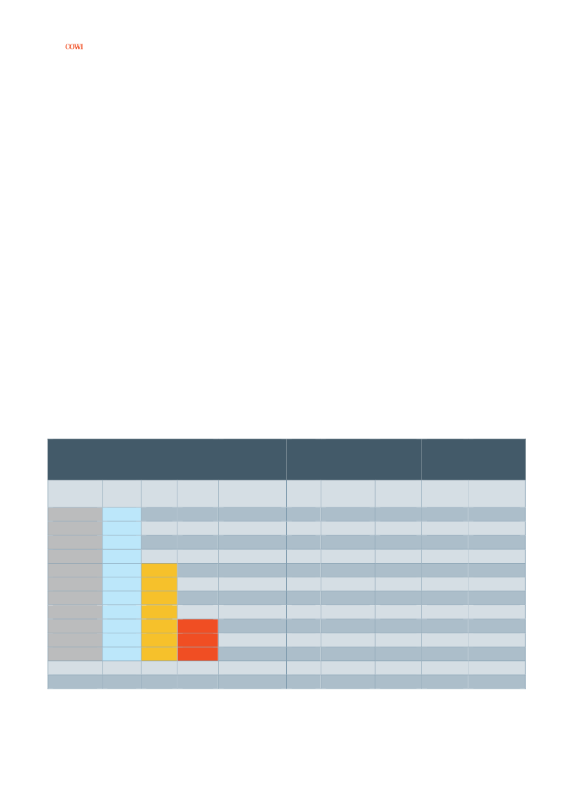 3050204_0028.png