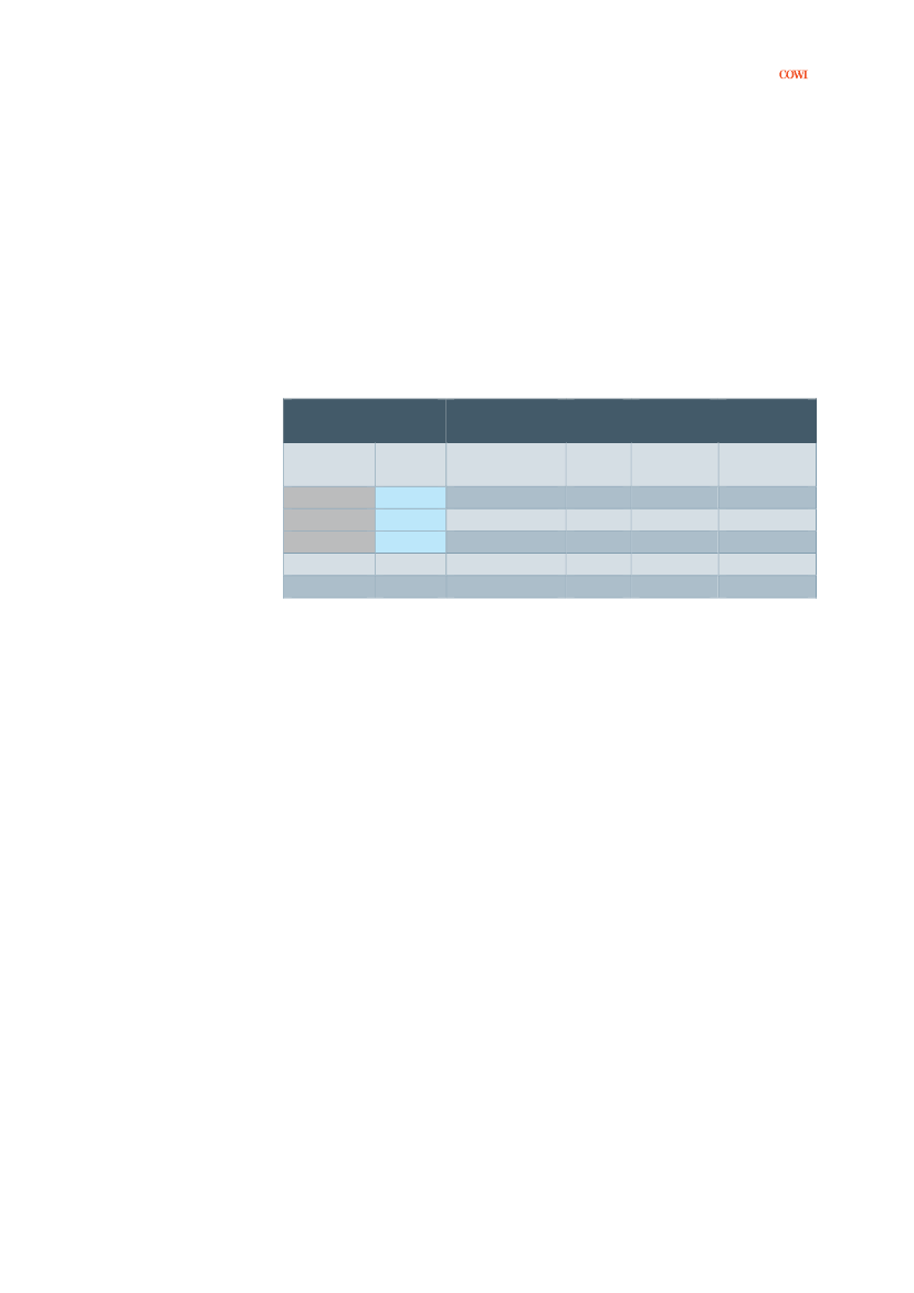 3050204_0029.png
