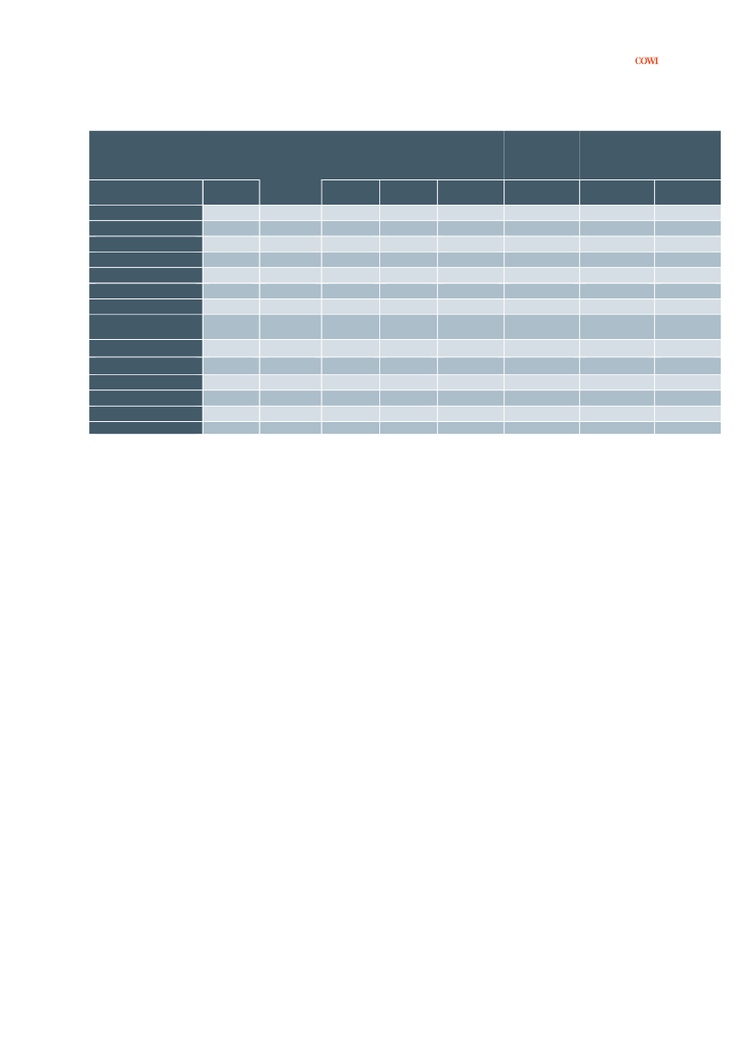 3050204_0031.png