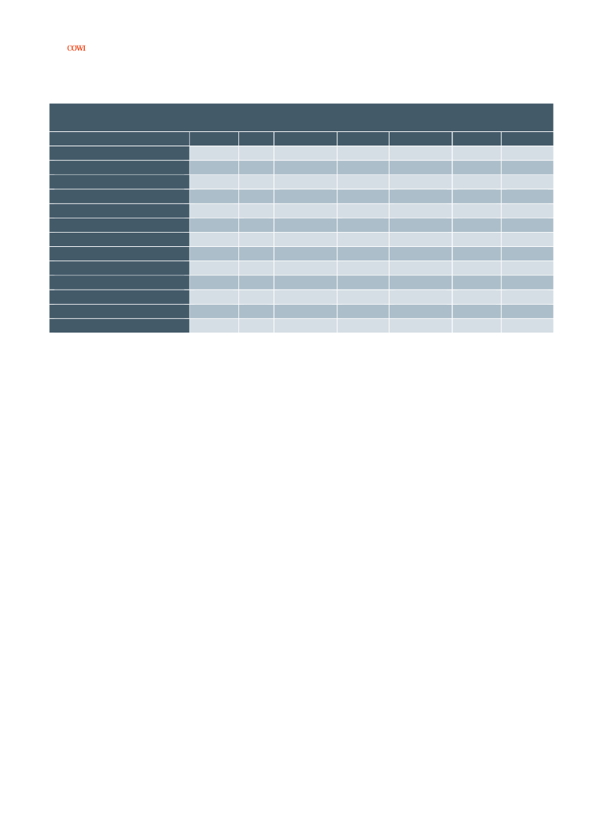 3050204_0032.png