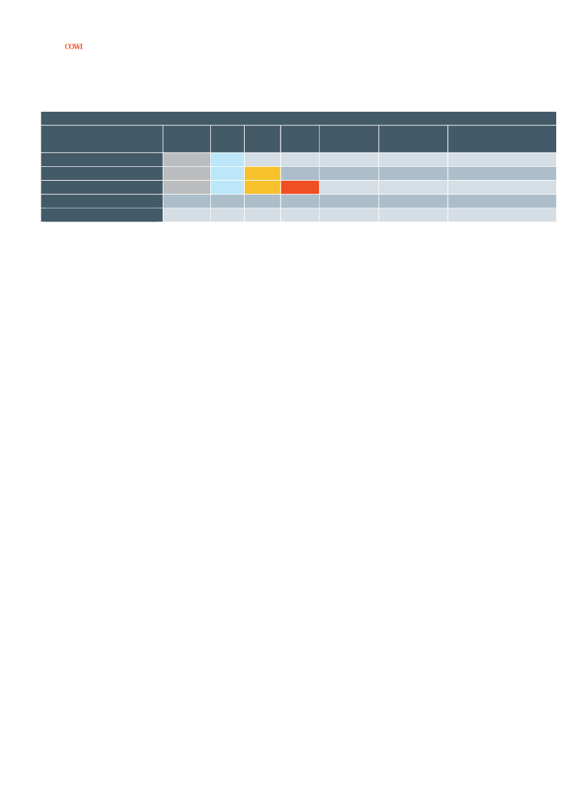 3050204_0034.png