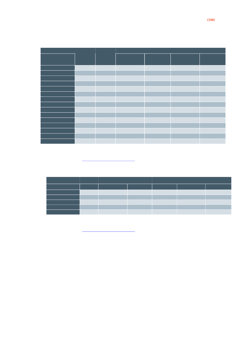 3050204_0035.png