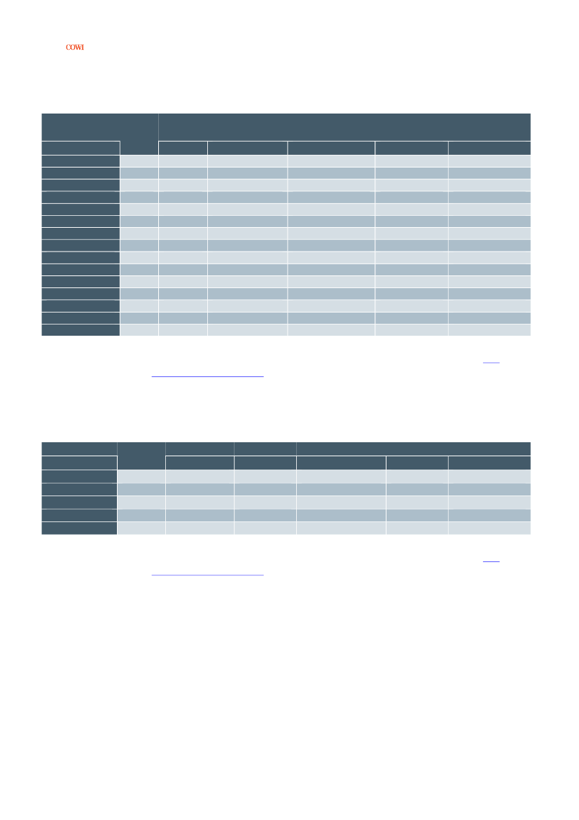 3050204_0036.png