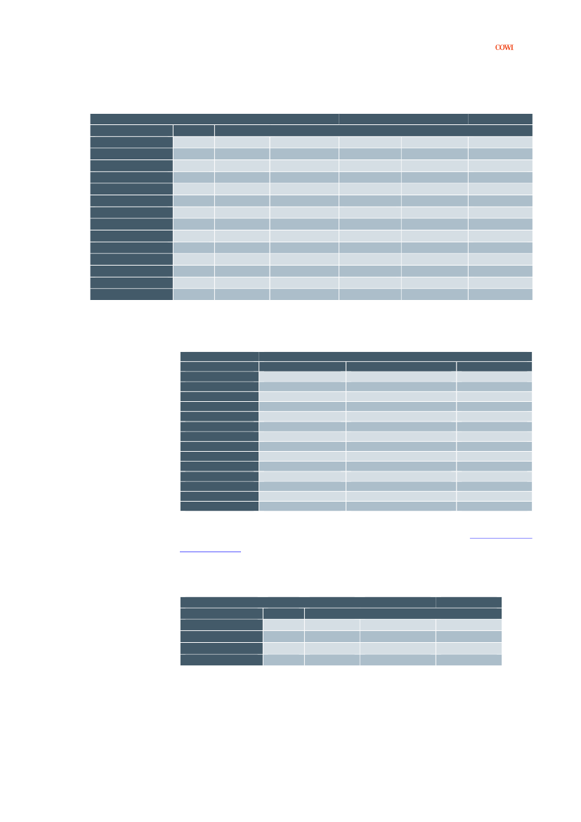 3050204_0037.png