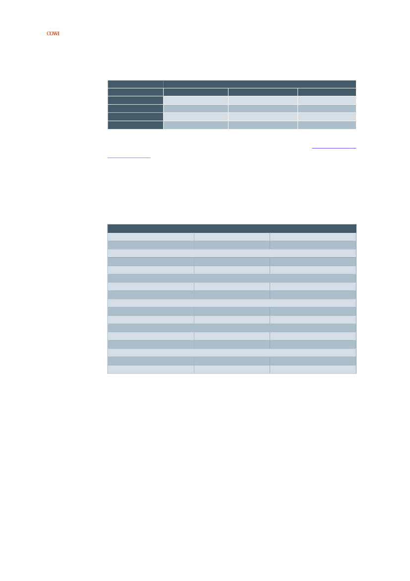 3050204_0038.png