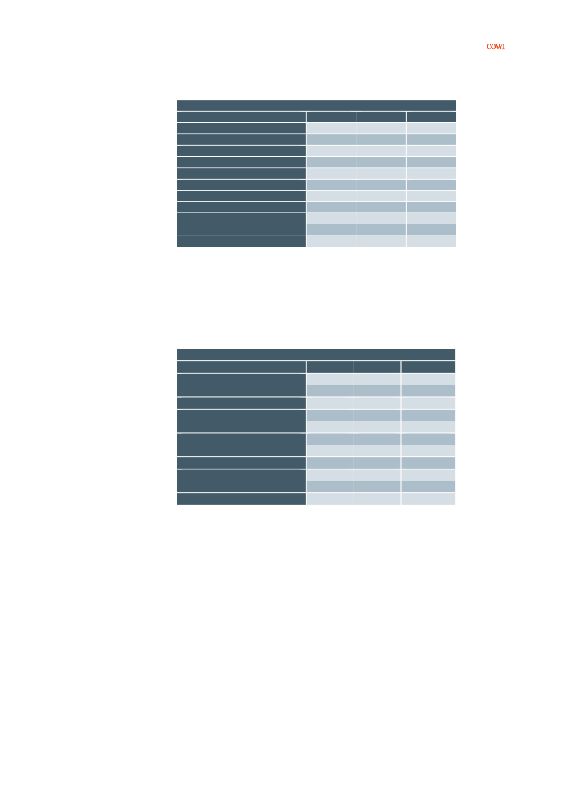 3050204_0039.png
