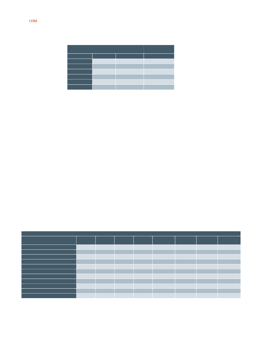 3050204_0040.png
