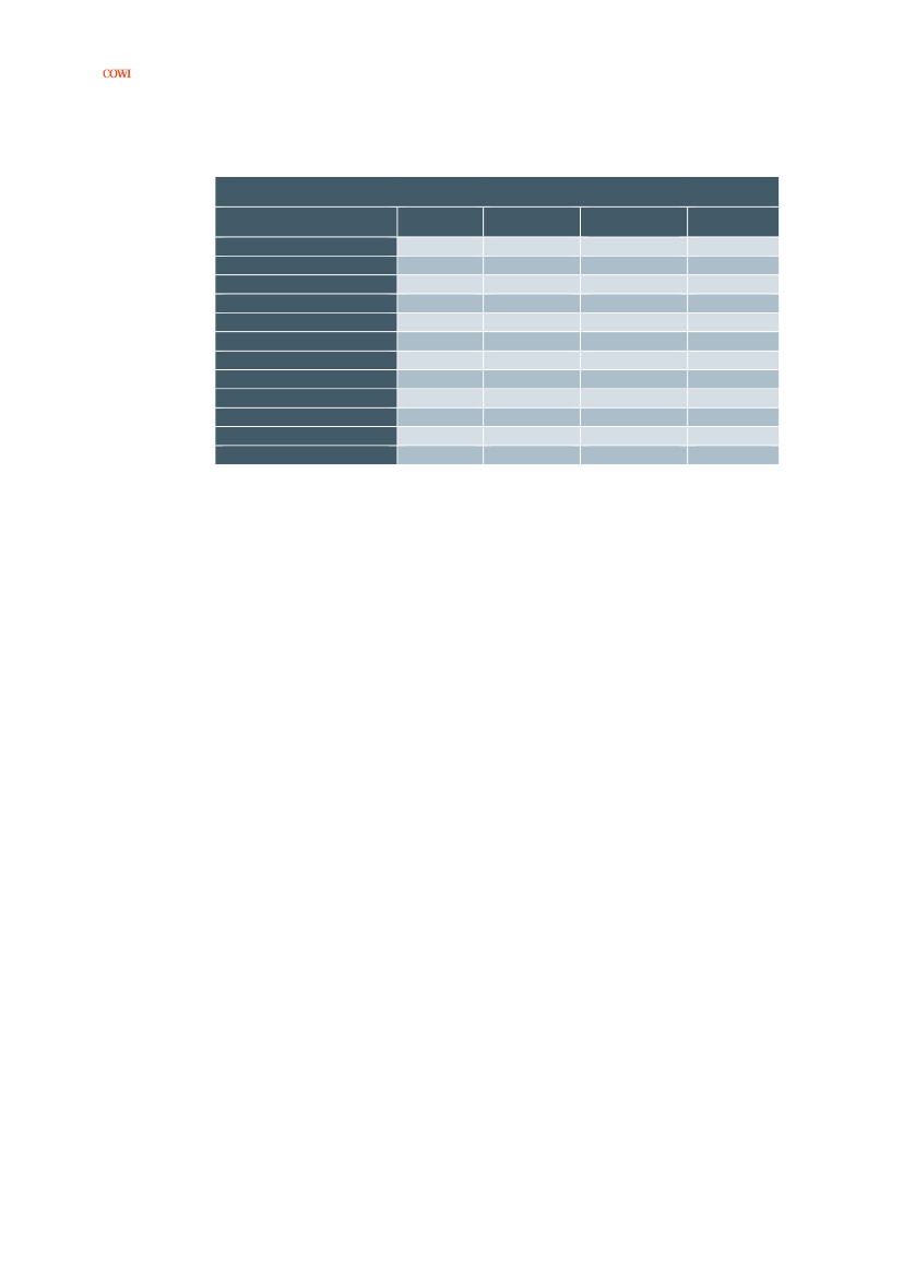 3050204_0042.png