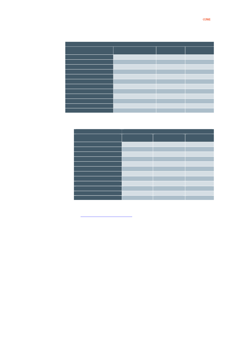 3050204_0043.png