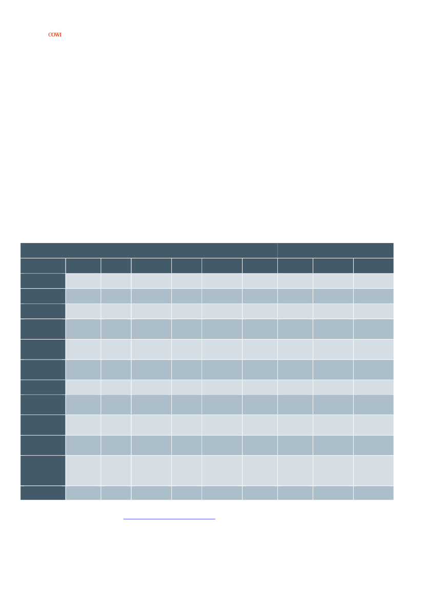 3050204_0044.png