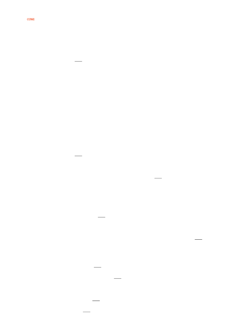 3050204_0046.png
