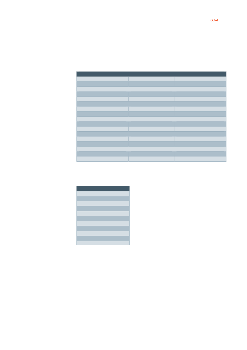 3050204_0047.png