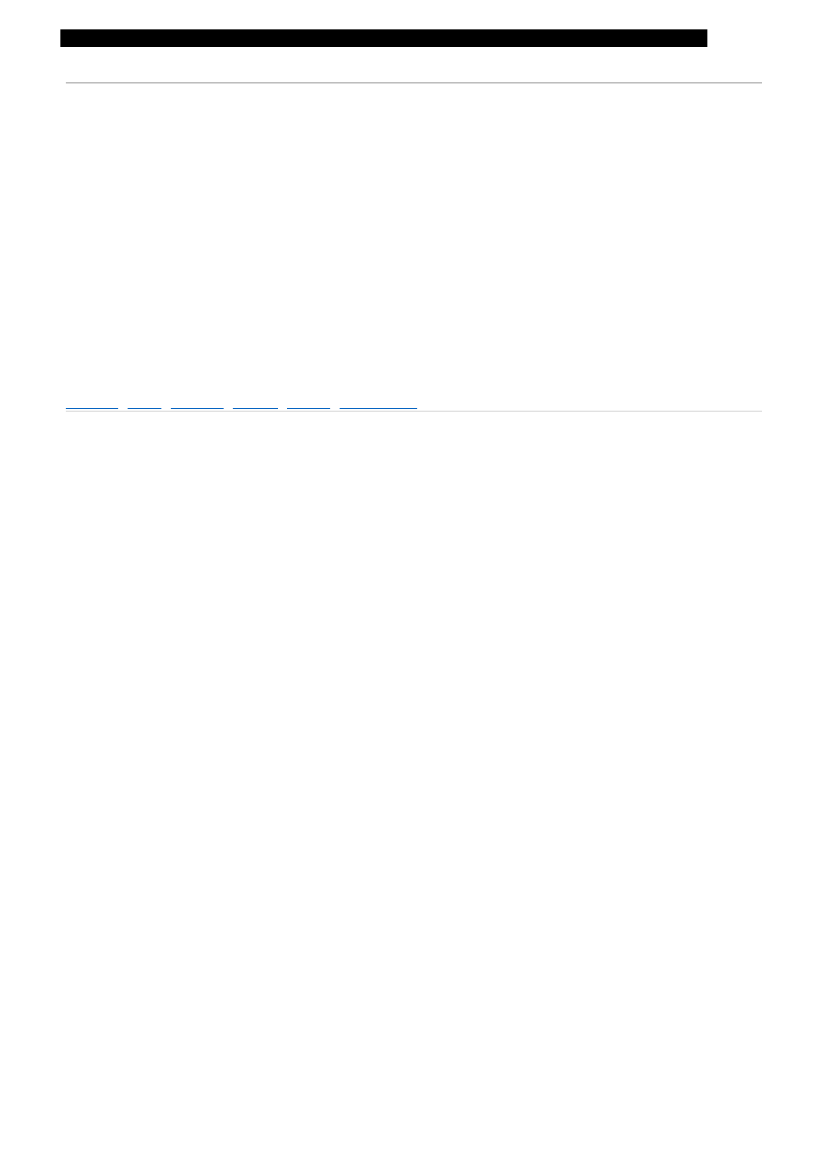 3050256_0001.png