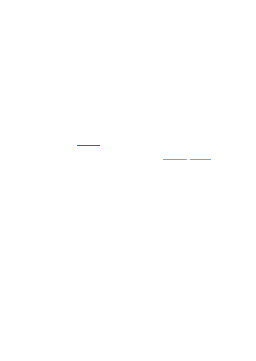 3050256_0002.png