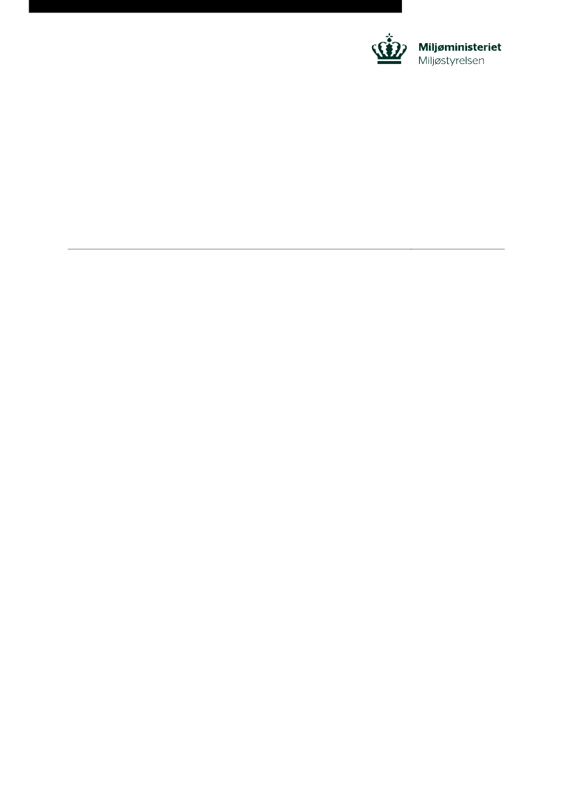 3050256_0003.png