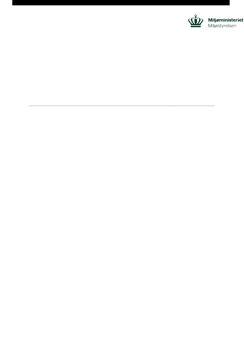 3050256_0011.png
