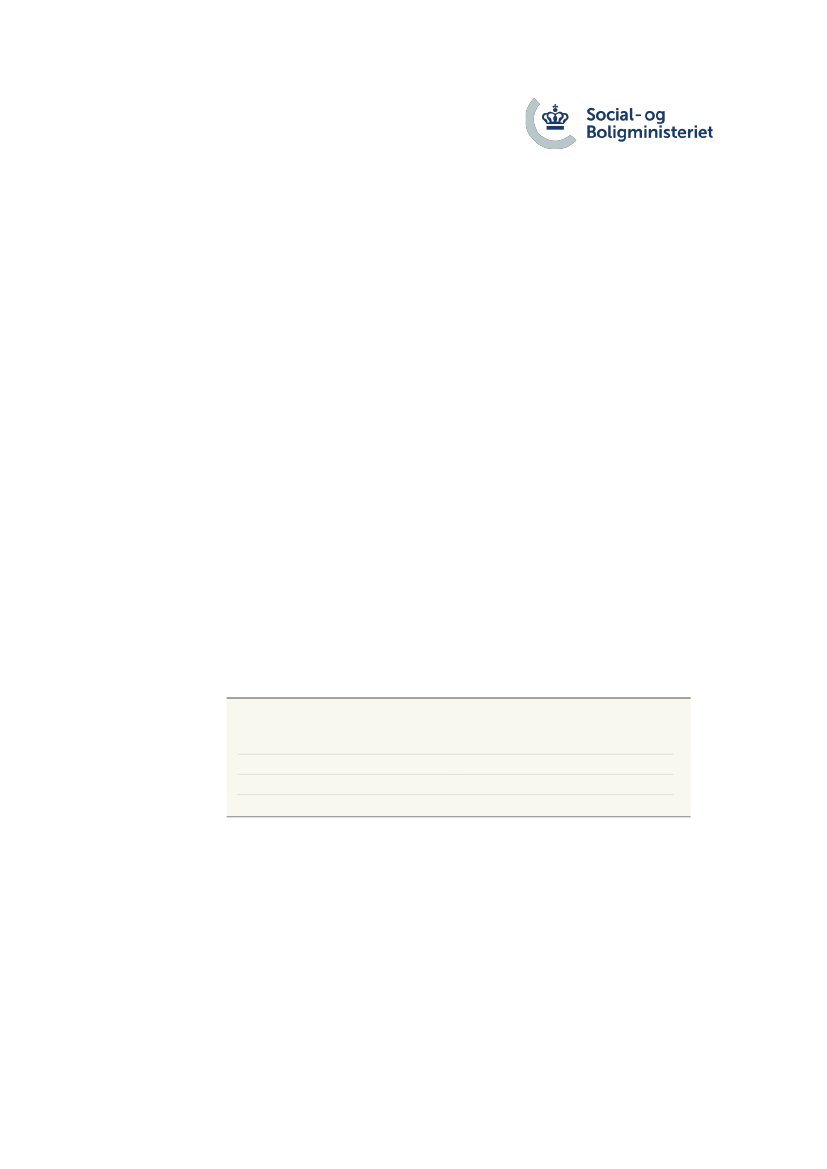 3050264_0001.png