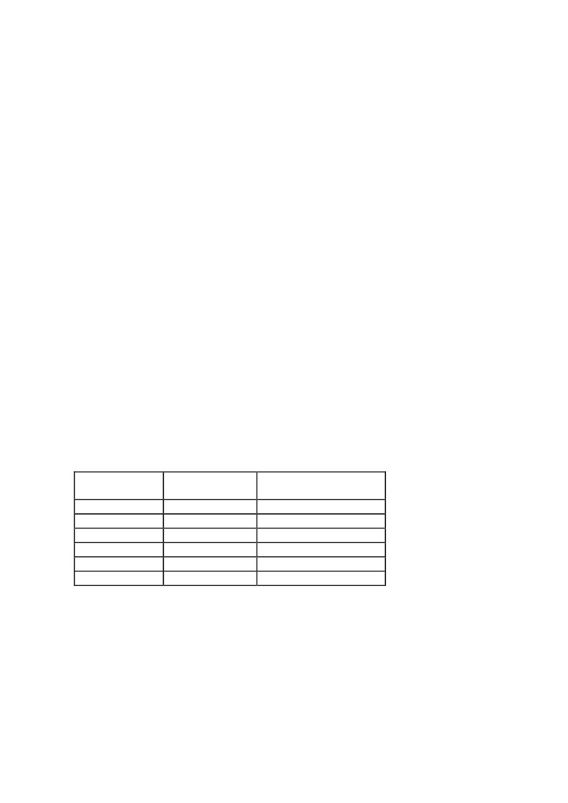 3050480_0002.png