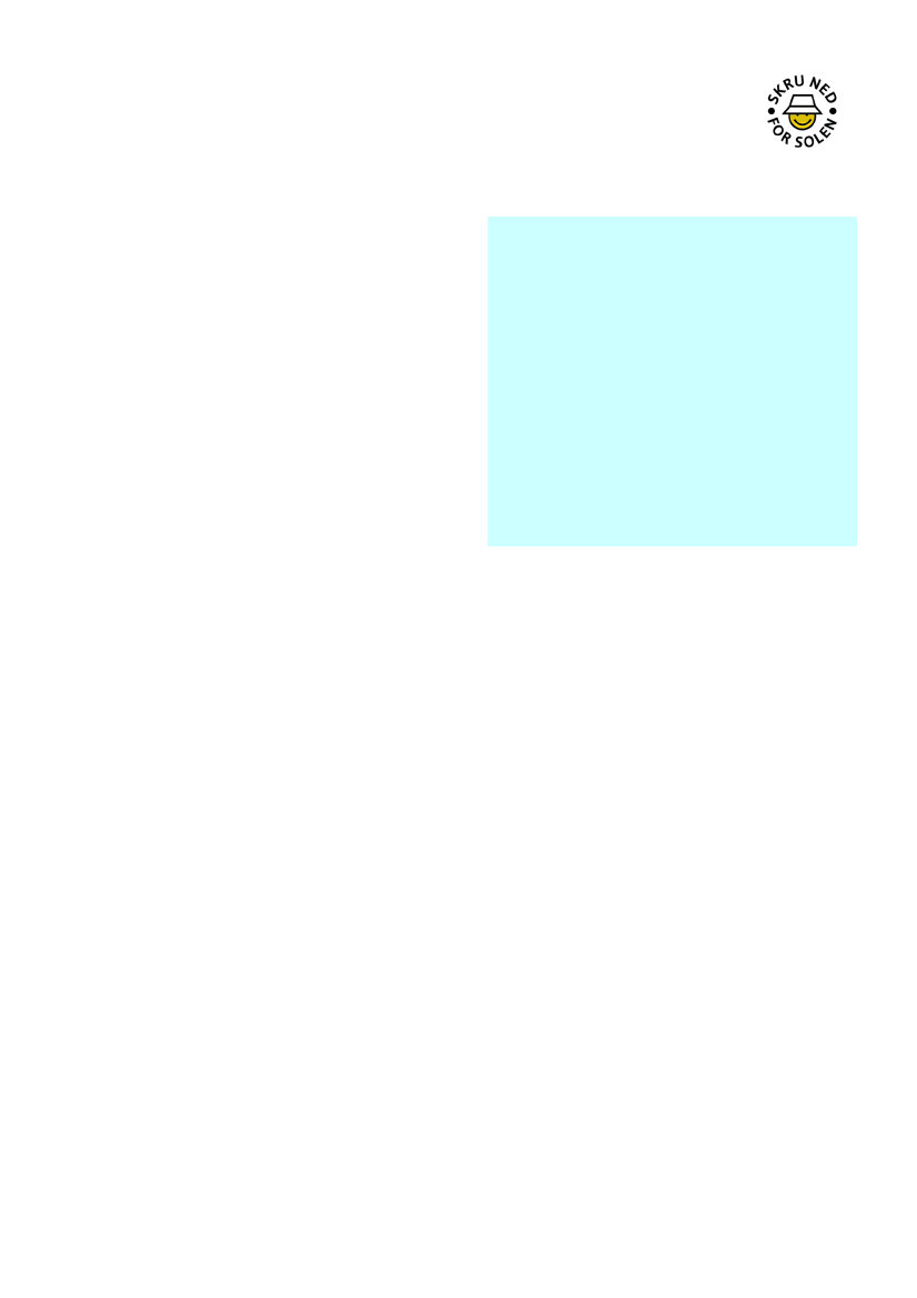 3050577_0001.png
