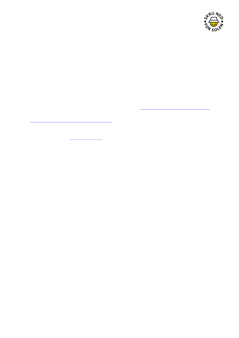 3050577_0003.png