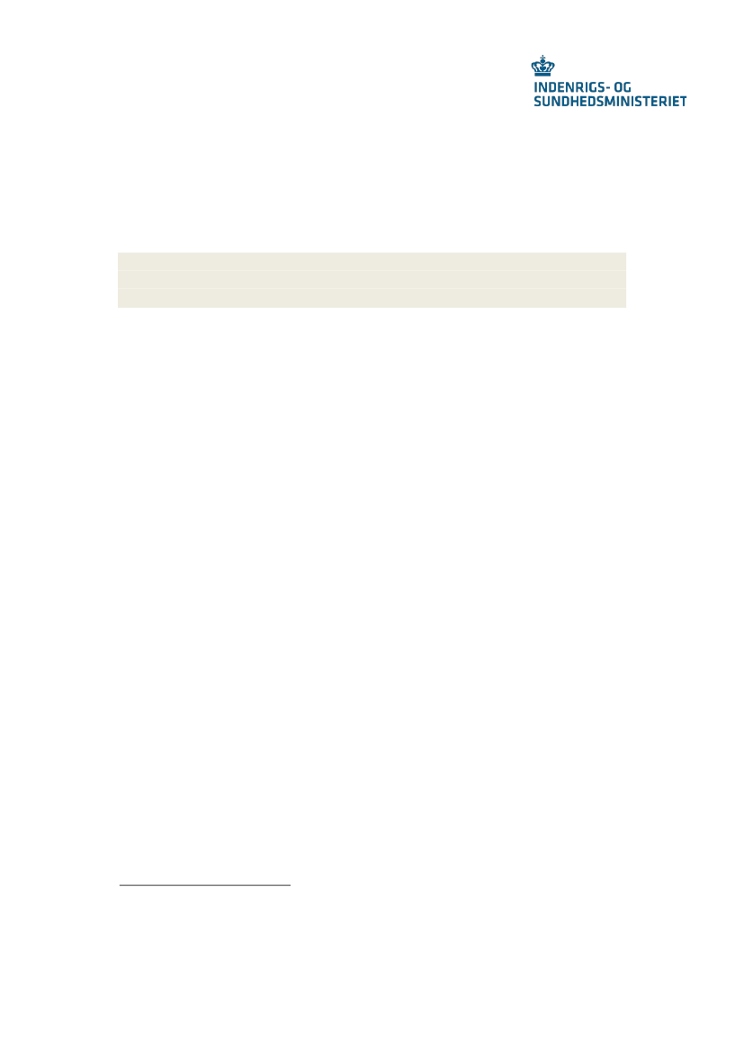 3051485_0001.png