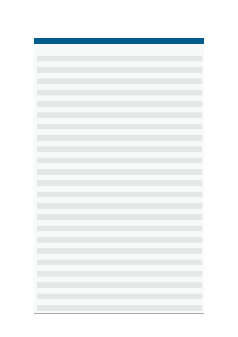 3051485_0002.png