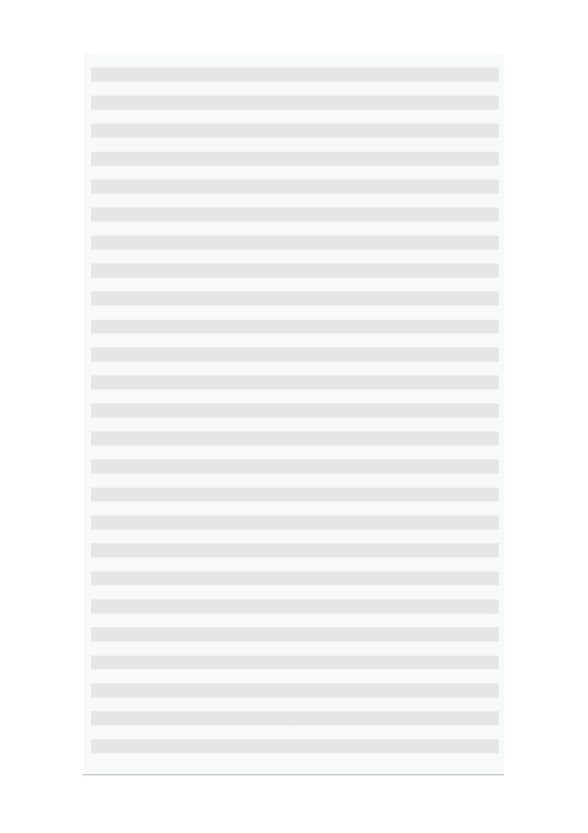 3051485_0003.png