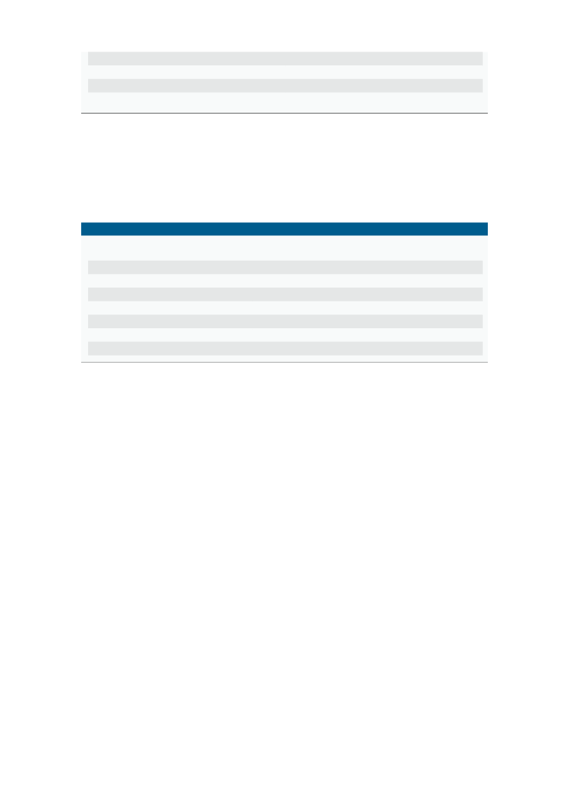 3051485_0004.png