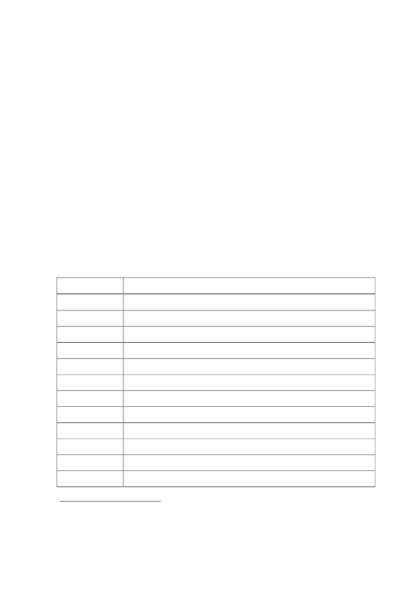 3051604_0009.png