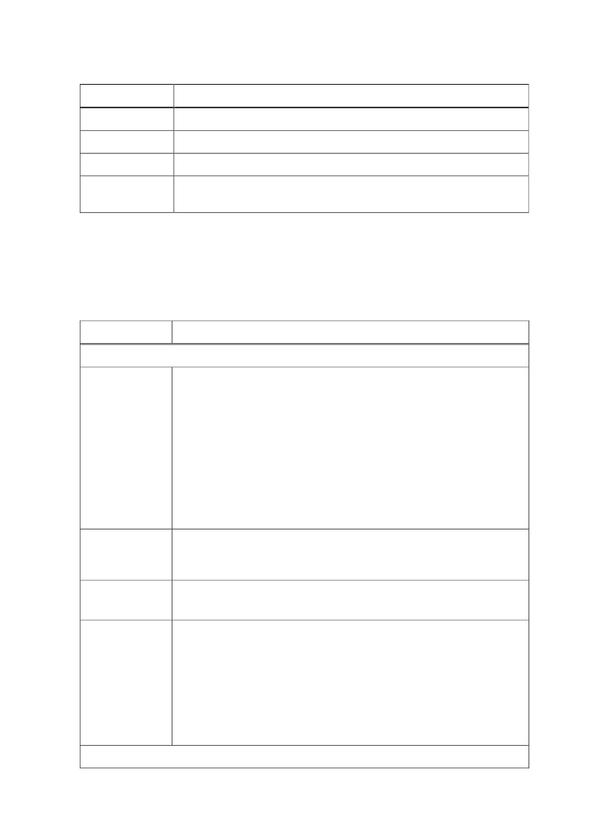 3051604_0010.png