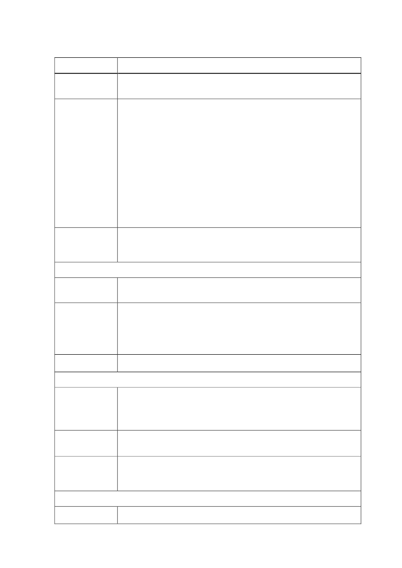 3051604_0011.png
