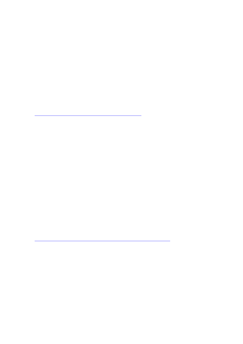 3051604_0034.png