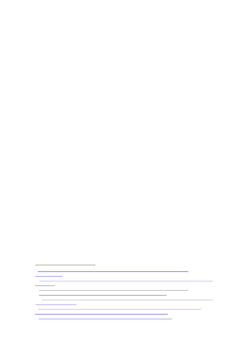 3051604_0037.png