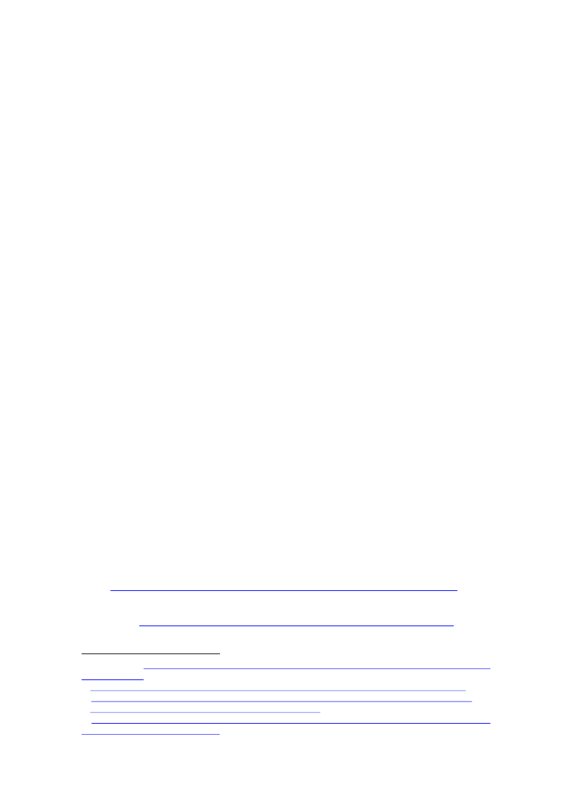 3051604_0038.png