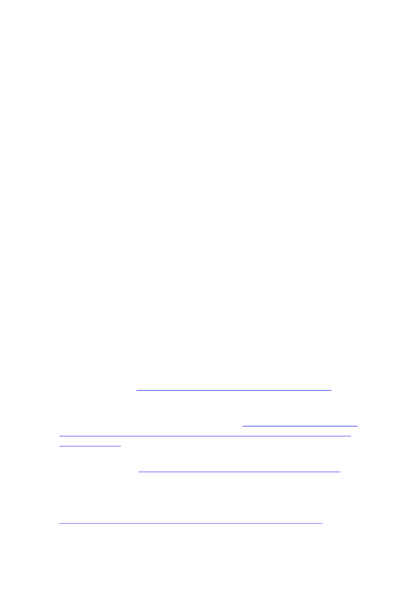 3051604_0052.png