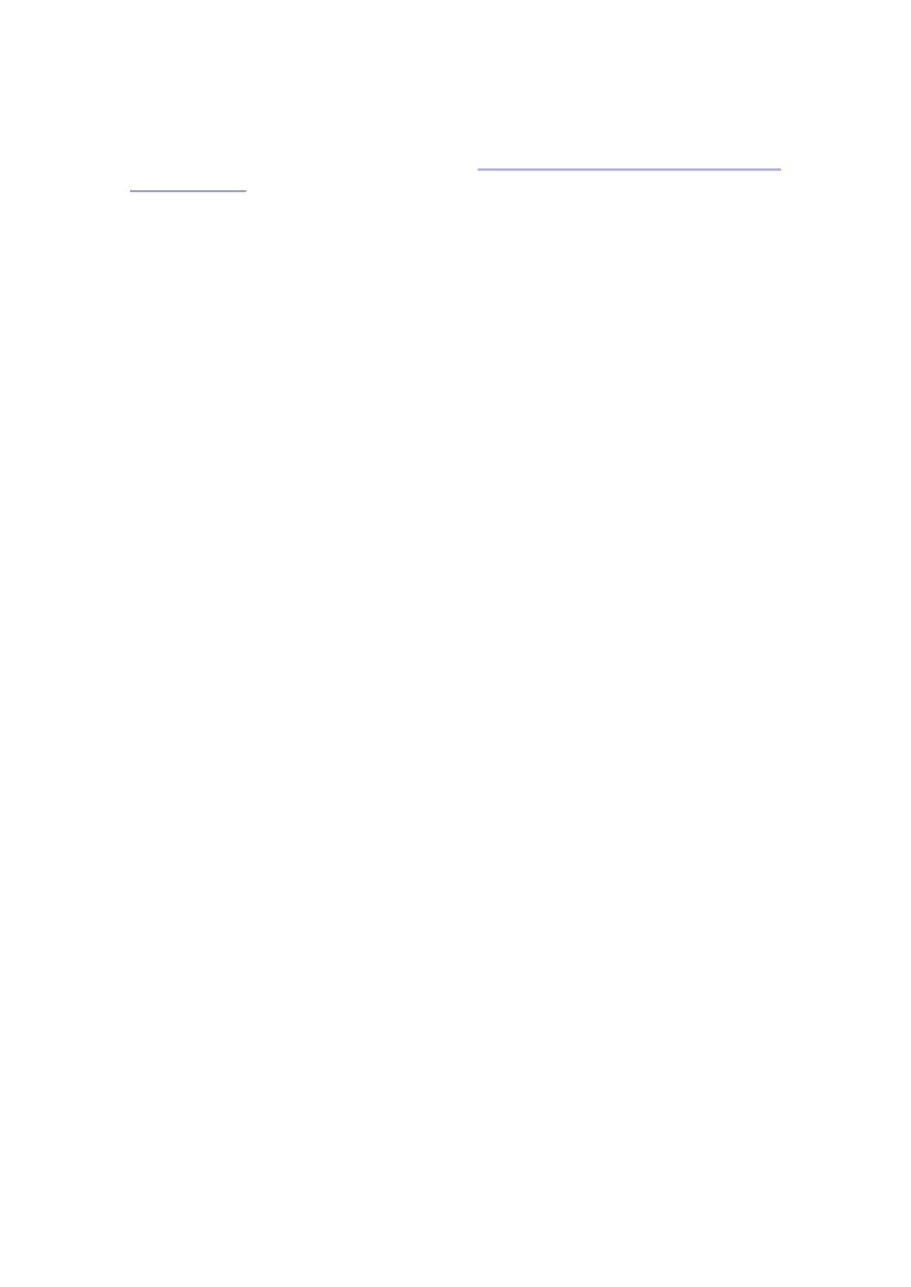 3051604_0059.png