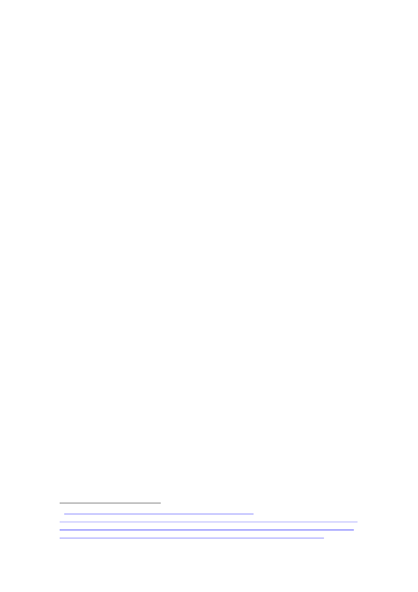3051604_0072.png