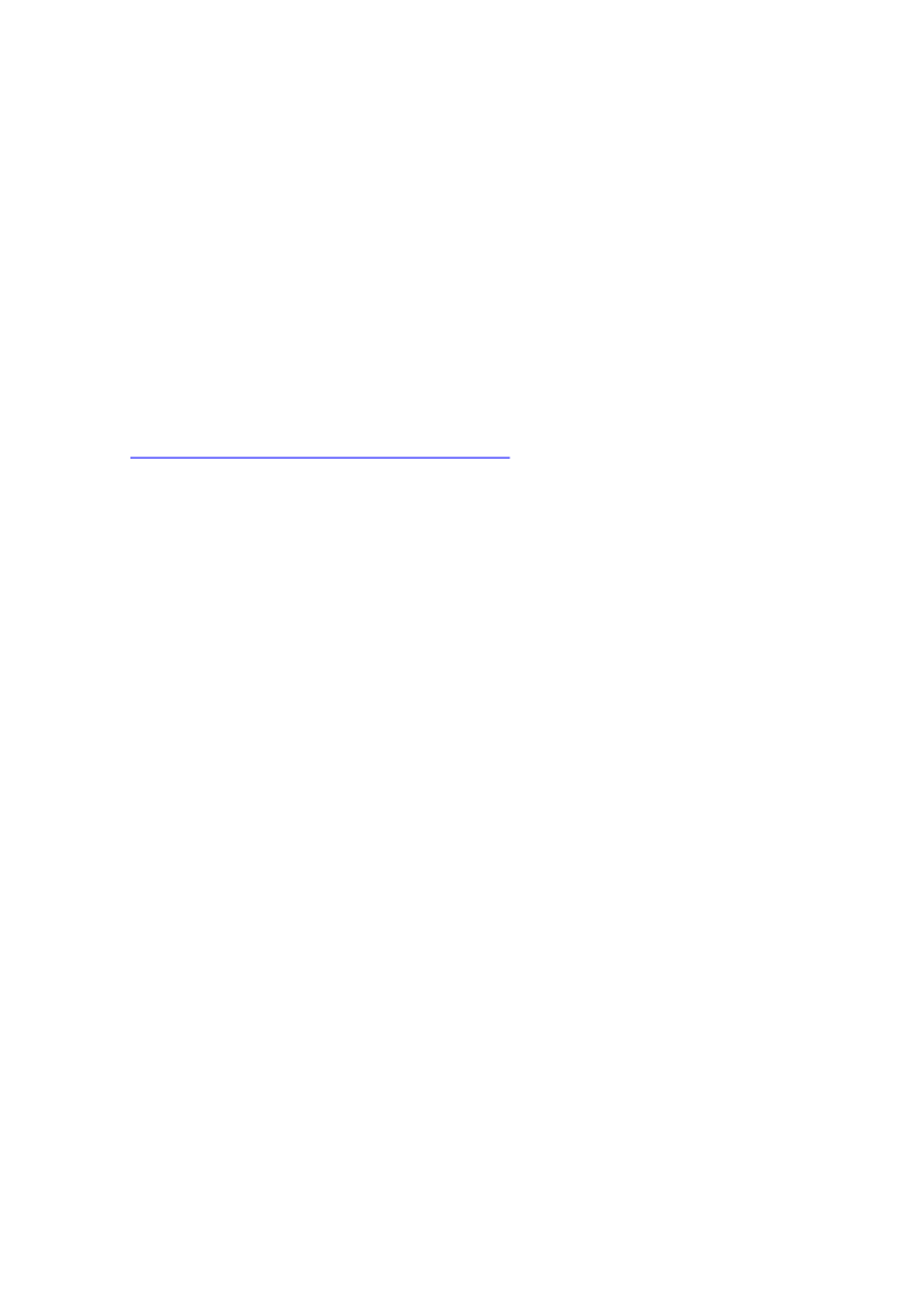 3051604_0077.png