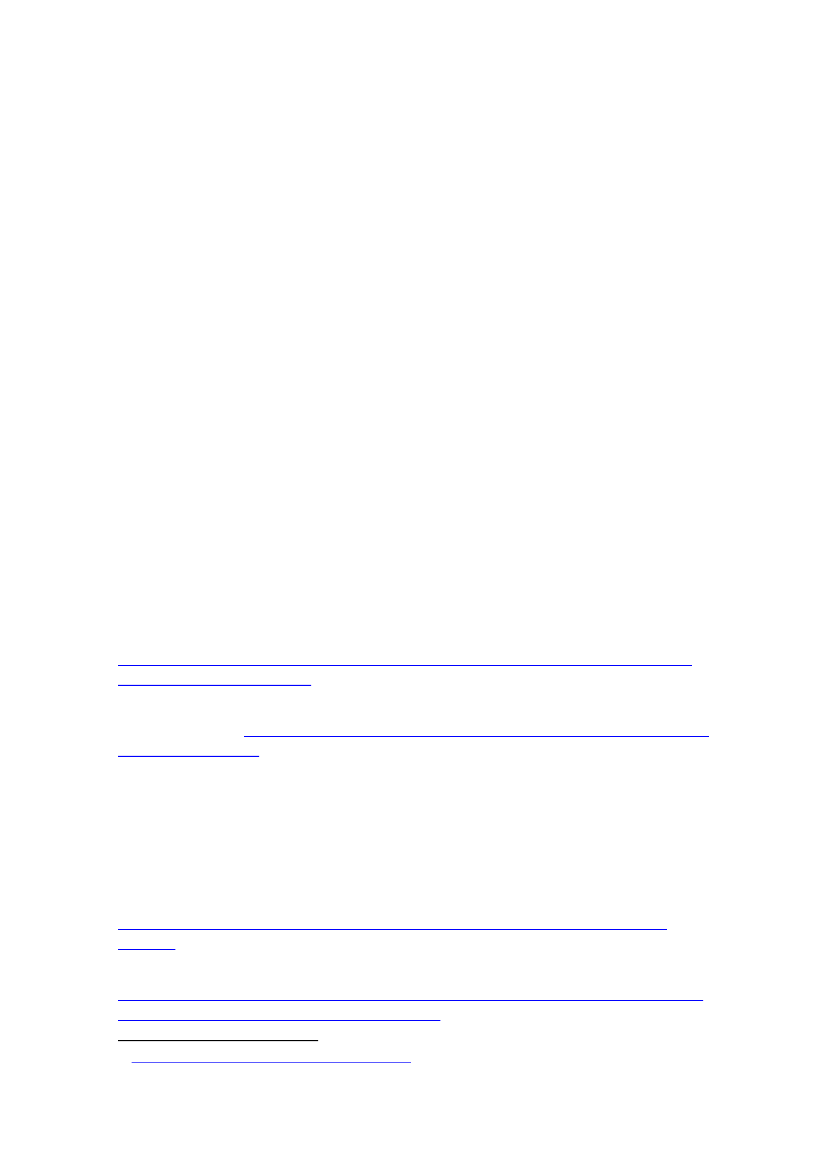 3051604_0108.png
