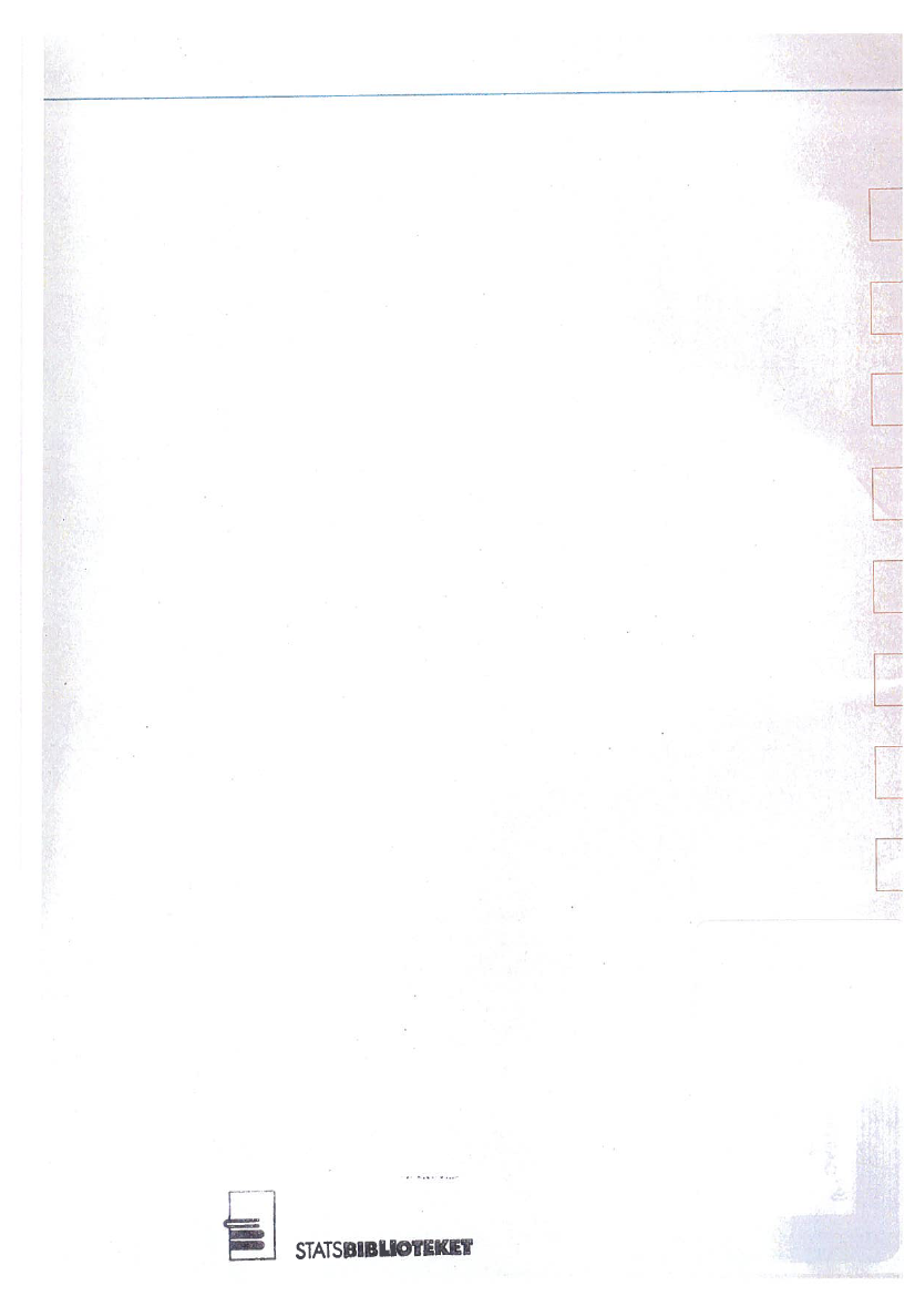 3051636_0002.png