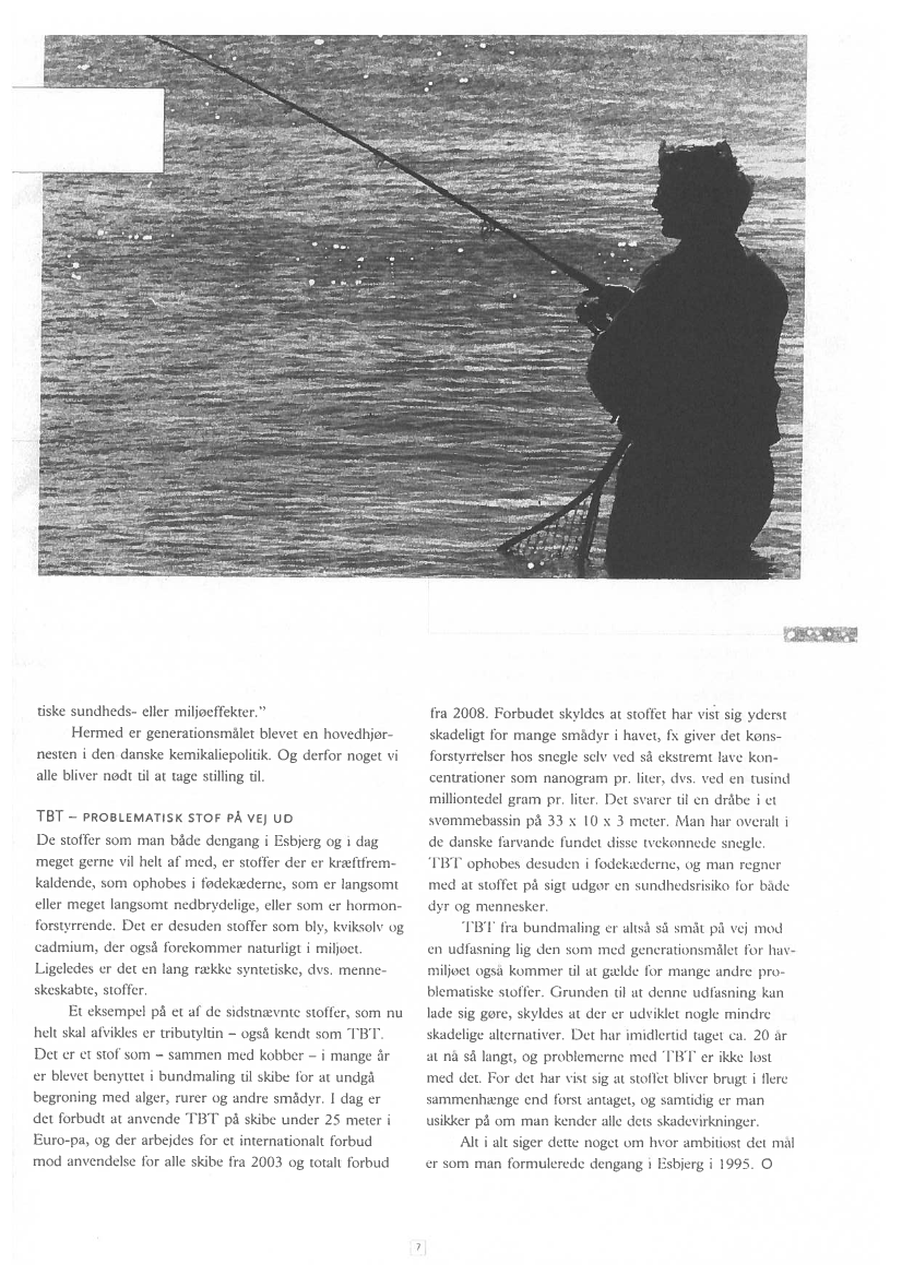3051636_0007.png