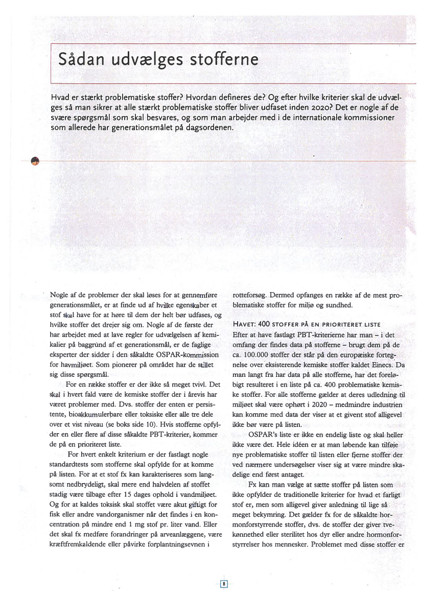 3051636_0008.png