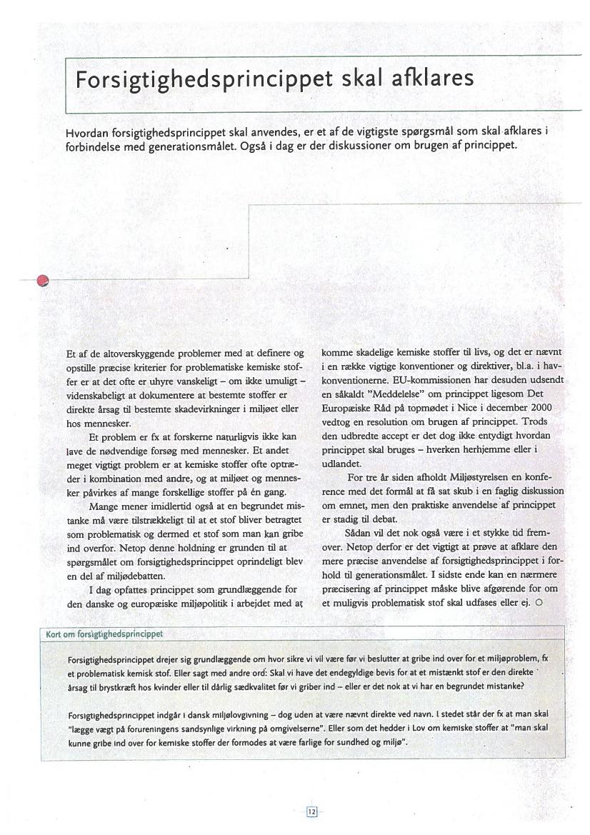 3051636_0012.png