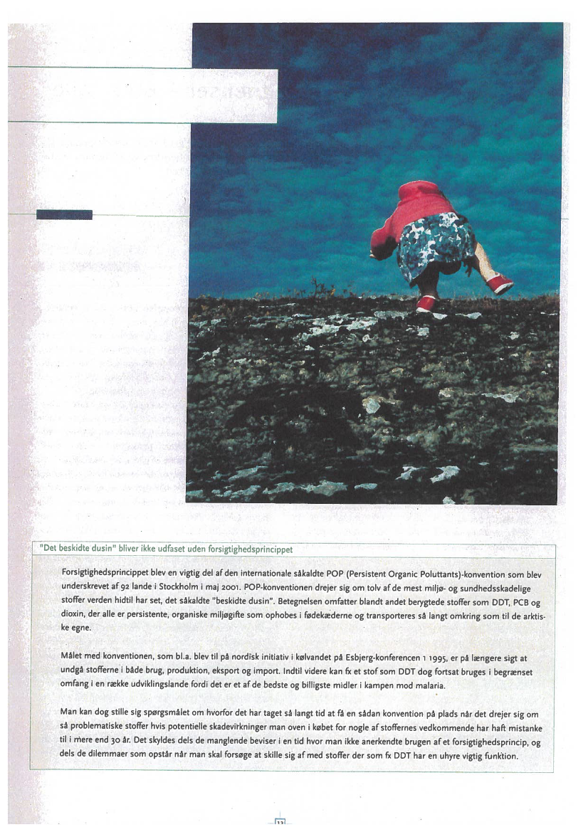 3051636_0013.png
