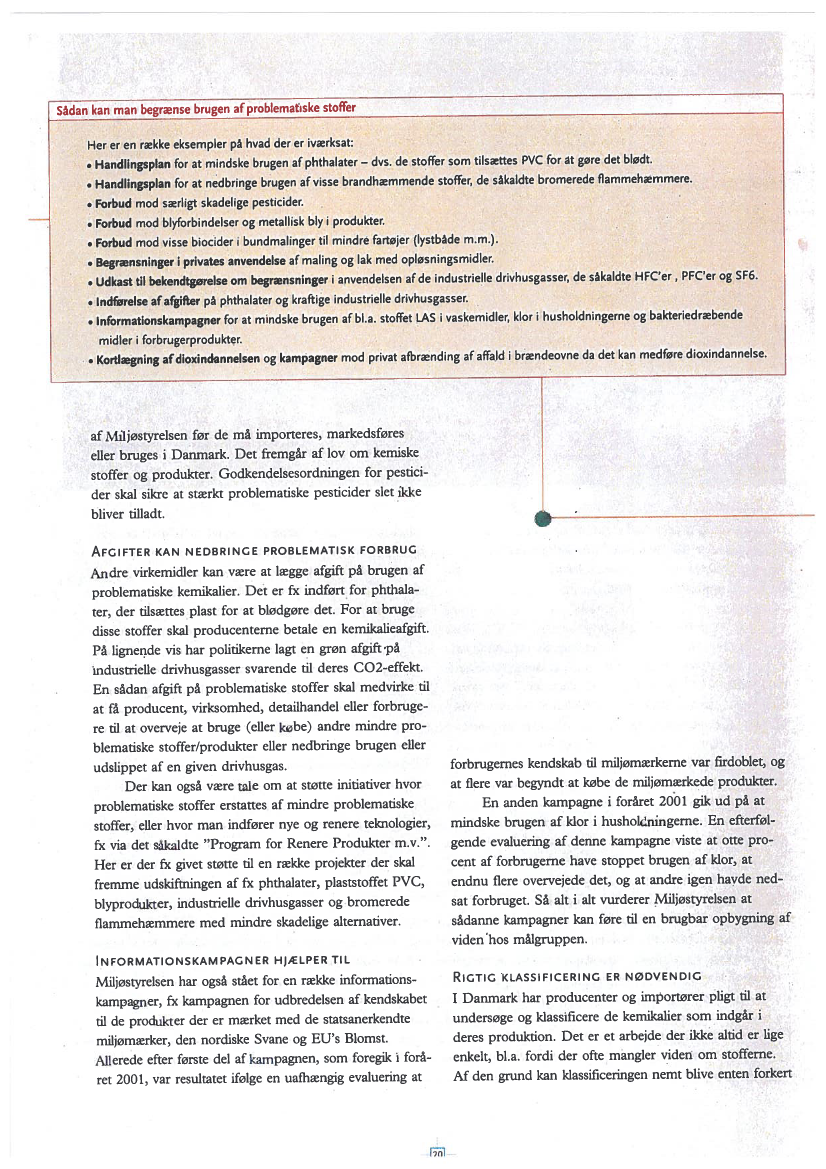 3051636_0020.png